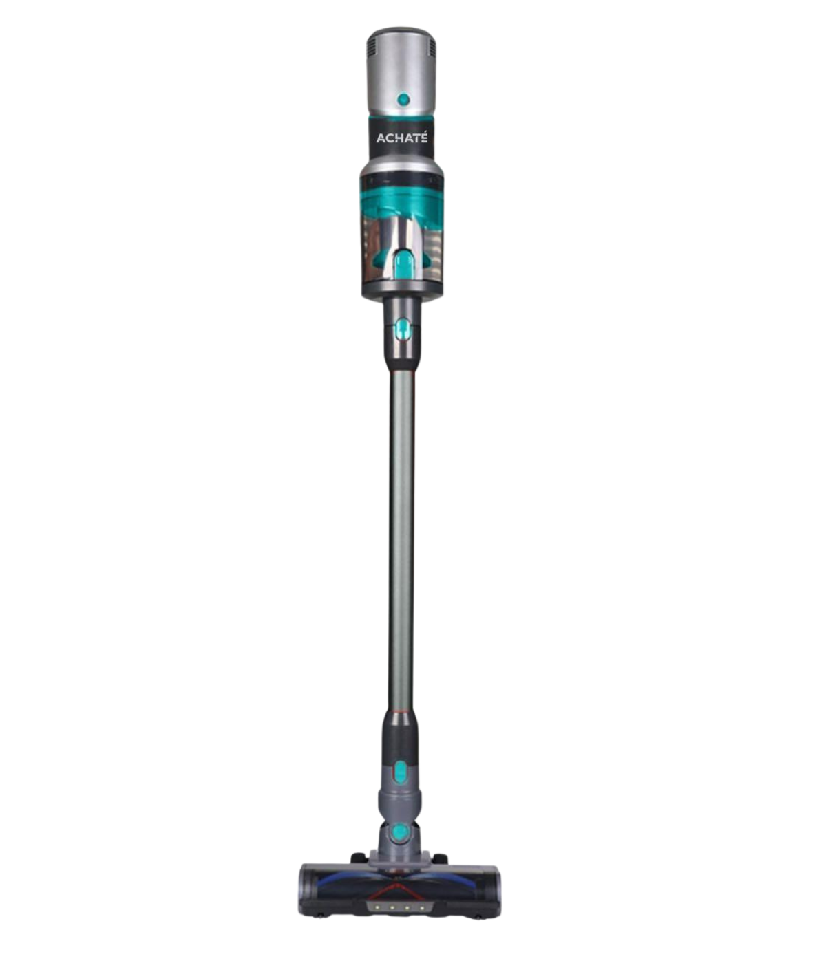 Stick vacuum cleaner 
